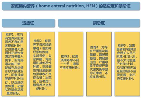 家庭内禁忌行为指南